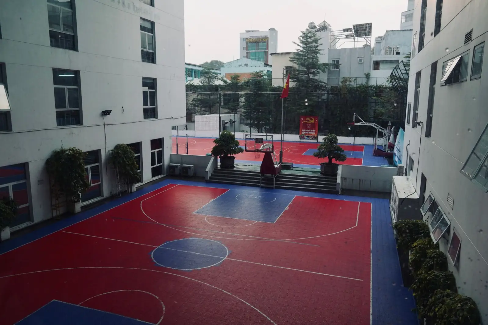 贵州明杰达贸易有限公司日用百货与建筑材料批发服务详解